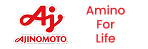Ajinomoto
